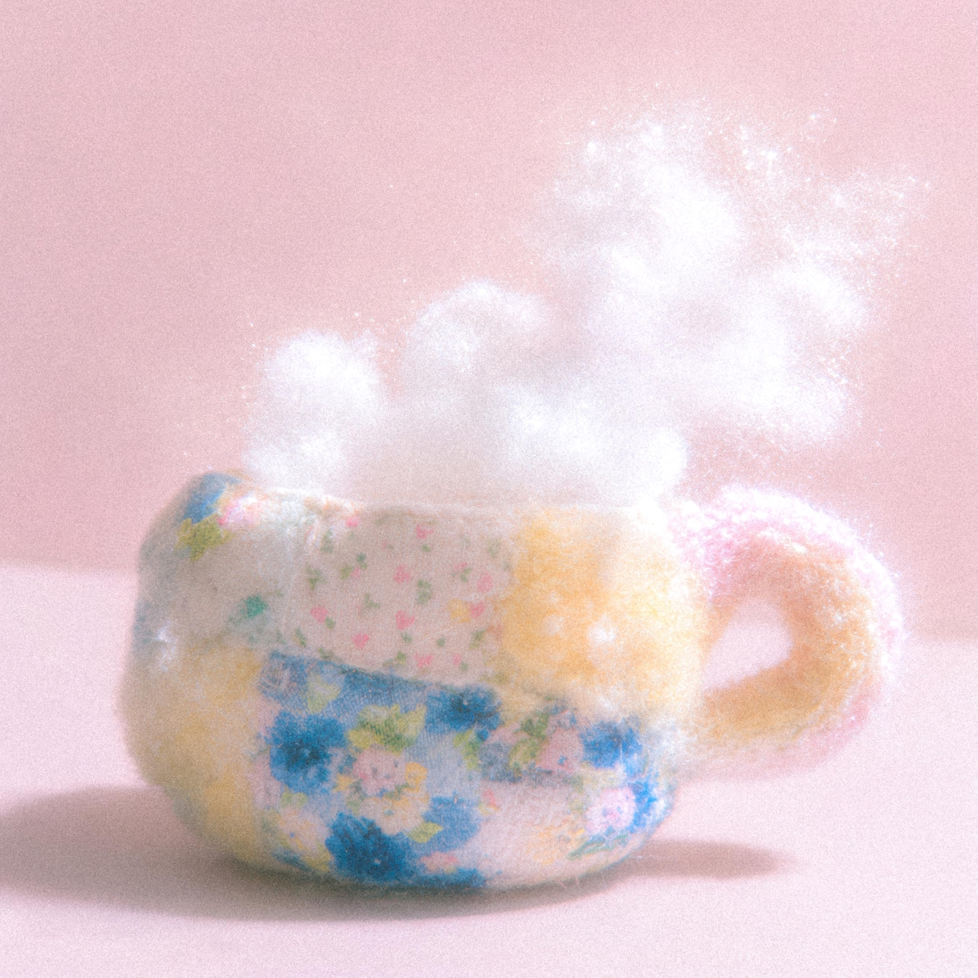 Image Cover